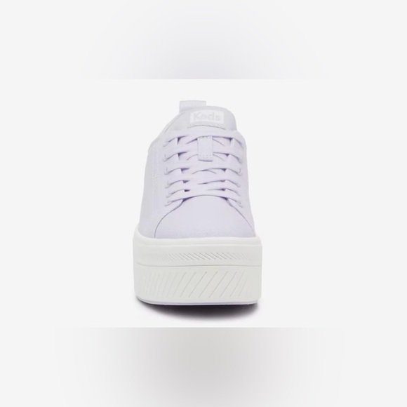 Keds Skyler Platform Sneaker - Picture 8 of 10